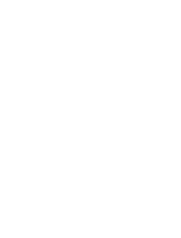 paris martin logo on a black background