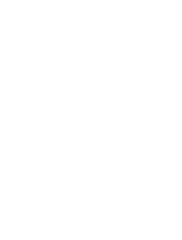 a white bird on a black background